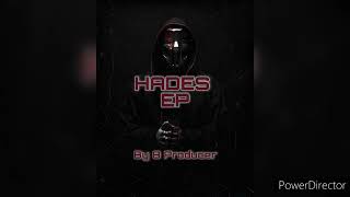 HADES (Hellfire Beats x Freeti Beats)