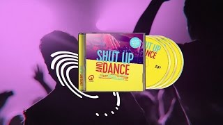 Shut Up & Dance