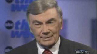 2008-10-01-ABC-TW-Donaldson.wmv