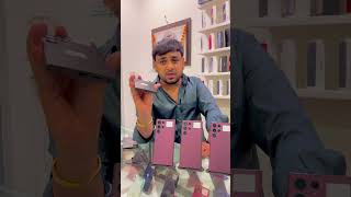 #trend #smartphone #skcommunication #shots #unboxing #trendingshorts #trendingshorts #offer