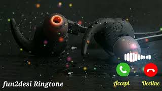 Sia - Unstoppable Ringtone ll fun2desi Ringtone