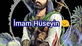 Çox Qemli Dini Mahni imam huseyin 2019