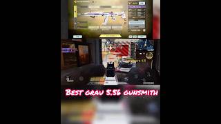 Trying every buffed gun in codm part 11|TNPCG| #codm #codmloadout #codmobile #callofdutymobile #cod