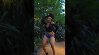 #shorts #dance full video on my channel 🔥🔥