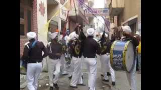 Nagar Kirtan Chand Nagar 03