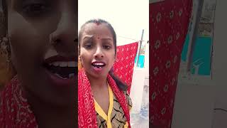 Tumse milkar #khushburoyvlog #viralvideos #trendingshorts #ytshorts #shortfeed #youtubeshorts #short