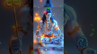 Mahadev 4k status video | #mahadev #bholenath #ytshorts #status