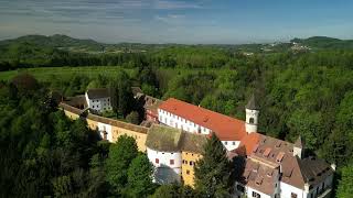 Schloss Bertholdstein