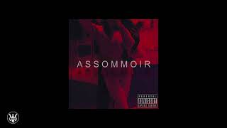 Manuel EE - ASSOMMOIR