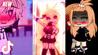 ✨ LGBT🌈 GACHA Life Tiktok Compilation 13