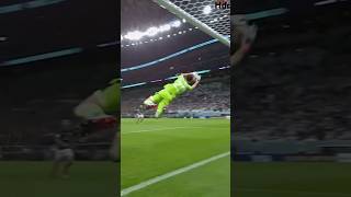 Impossible saves😱😈|#football #martinez #cr7 #shortsviral #explore #soccer #shortsfeed #fyp #shorts