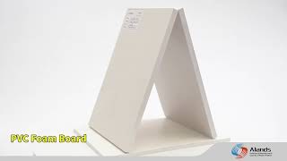 pvc forex sheet manufacture/pvc foam sheet/sintra board/forex board/expanded pvc sheet/