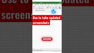 Excel Secret Camera#coding#computer#technology#excel#trending#trendingshorts#trend #excel#12thclass