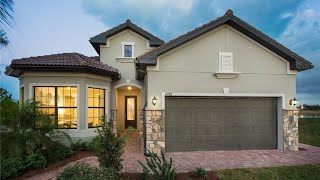 UPDATE 2750 Aviamar Cir Naples FL at Fiddlers Creek