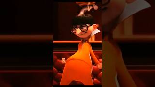 The vector dance #memes #funny #disney