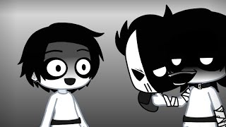 liver (incredibox)