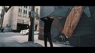 Daro - ALL IN ALL (Official Video) Shot By : @MikeProduction773