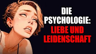 Die geheime Psychologie der Frau (und der LIEBE) | Stoizismus