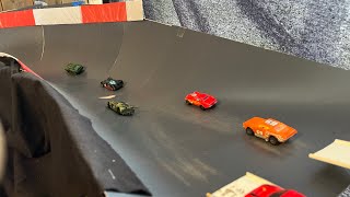 Group C | Hotwheels Tournament