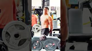 Que les valga #viral #motivation #shortvideos #motivacion #gym #short #shorts #youtube #motivacion