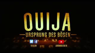 Ouija - Ursprung des Bösen Trailer deutsch ymdb.de