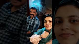 എല്ലാരും ഒന്ന് കൂടി 🥰| Family ❤❤❤❤