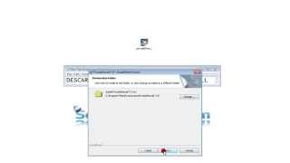 DESCARCARE SI INSTALARE PRIVATEFIREWALL