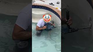 The Future of Pool Repair is Already Here