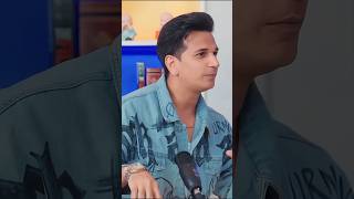 Unveiling the Untold Struggles of Prince Narula | Bharti Tv