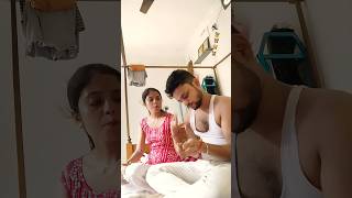 তুমি এত রোগা কেন #prosenboni #youtubeshorts #comedyvideos #funny #youtube #banglacomady