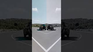 Indian army water truck #armytruck #truck_driving_video #truck_lover_video #automobile #short