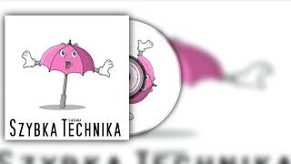 djadimax - Szybka Technika