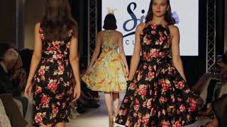 Sunshine Coast Fashion Festival 2018 | Siren Clothing