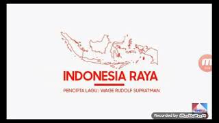 indonesia raya JBITV (sekarang RMRTV)