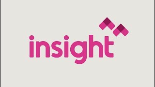 Insight - Actionable Member Feedback