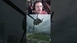 Trust Me I AM A PILOT | #silenced_actias on #Twitch