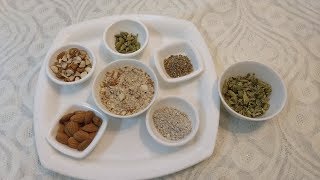 Cardamom Powder | Tips and Tricks no. 15| How to make Cardamom Powder  | इलाइची पाउडर बनाने का तरीका