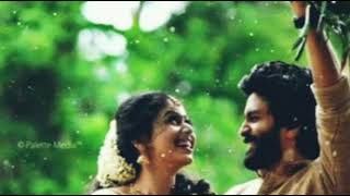 Love - WhatsApp Status-  Aathangara Marame   Kizhakku - tamil song