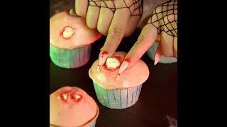 Spooky & Cheap Halloween Food Ideas You NEED for Your Party! 👻🎃