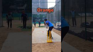 FUN🥰 Batting Drills | cricket practice| Batting Drills #cricket #crickettechnique #cricketlovers