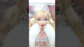 My Scene Fab Faces / Facial expression changing dolls সুন্দর बार्बी boneka ملابس دمية #shorts