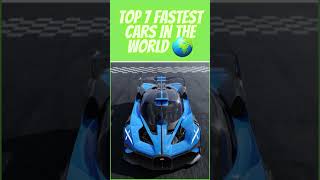 World  fastest supercars in the world 2022|#shorts #supercars  #fastestcars #crazzydataeditz