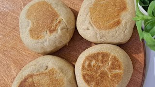 Homemade bread:Super soft and delicious homemade bread