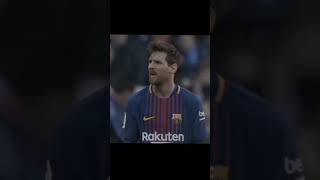 MESSİ EDİT #4k #edit #football #shortvideo #messi