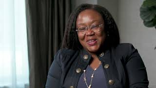 Why Women's Health? with Dr. Oluwatosin Goje | Merck Manuals