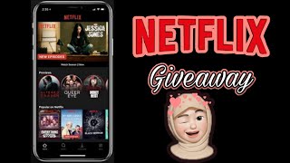 How to get Netflix without a credit or debit card (part 2)