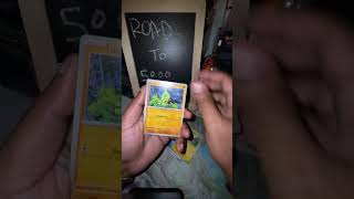 WTP.Ep 🧱 🧱#pokemon #pokemontcg #pokemoncommunity #youtubeshorts #viral #trending #shorts #video