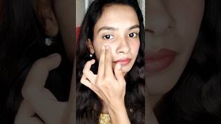 Blush Technique #blush #makeup #hack #ideas #shorts #viral #youtuber #viewers