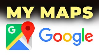 Google My Maps Tutorial (plus images to use!)