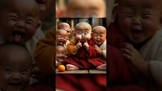 choti jehi zindagi/ cute baby #shortsfeed #trendingshorts #cutebaby #shortvideo #funny #viralshorts